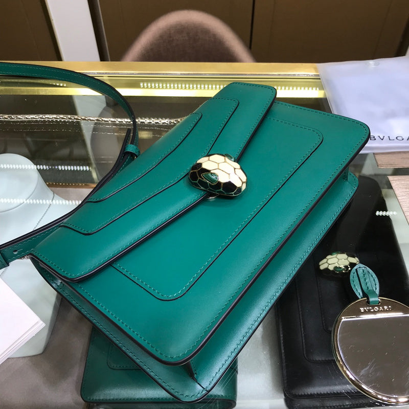 OZ - BGL Bags - 179
