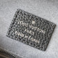 Fashion Lu-Vi bags - 4763