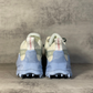 Ozarra Luxury - YZO Men Shoes - 029