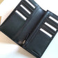 Ozarra Fashion -BBR Bags - 1683