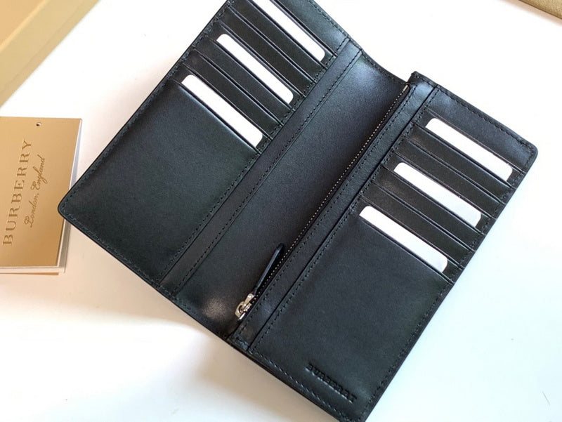 Ozarra Fashion -BBR Bags - 1683
