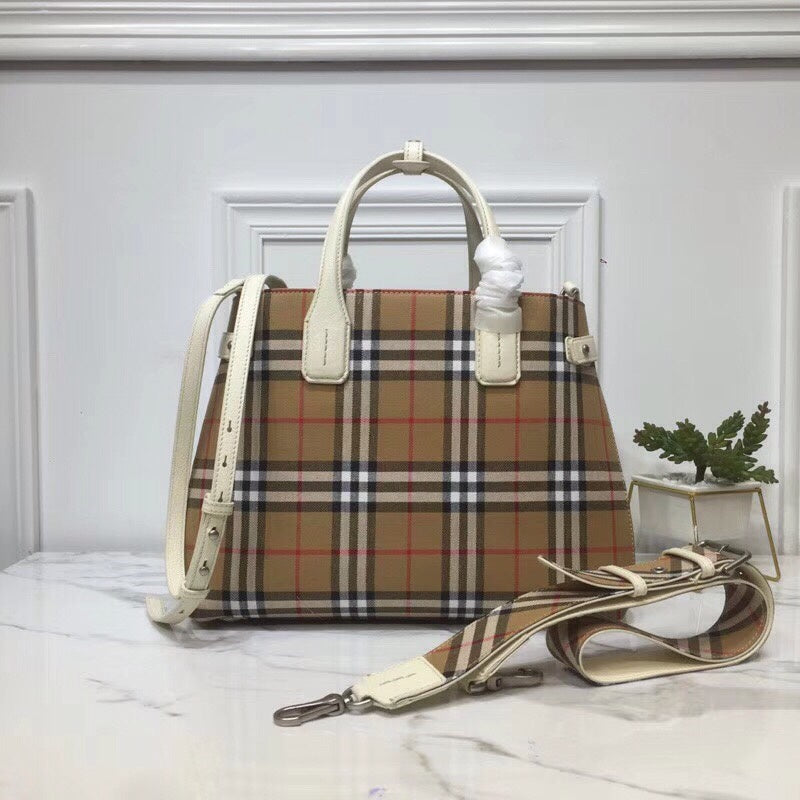 Ozarra Fashion -BBR Bags - 1624
