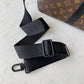 Ozarra Fashion Lu-Vi bags - 17141