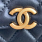 BAB - CHL Bags - 2870