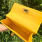 OZ - VEL Bags - 326