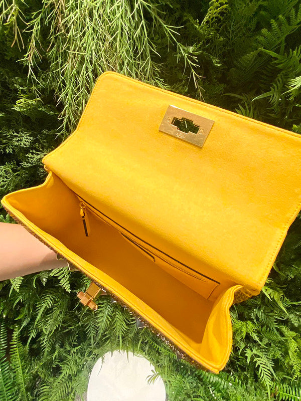 OZ - VEL Bags - 326