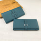 Ozarra - HMS Bags - 357