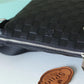 Ozarra Fashion Lu-Vi bags - 10319