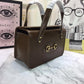 Ozarra - GCI Bags - 2176