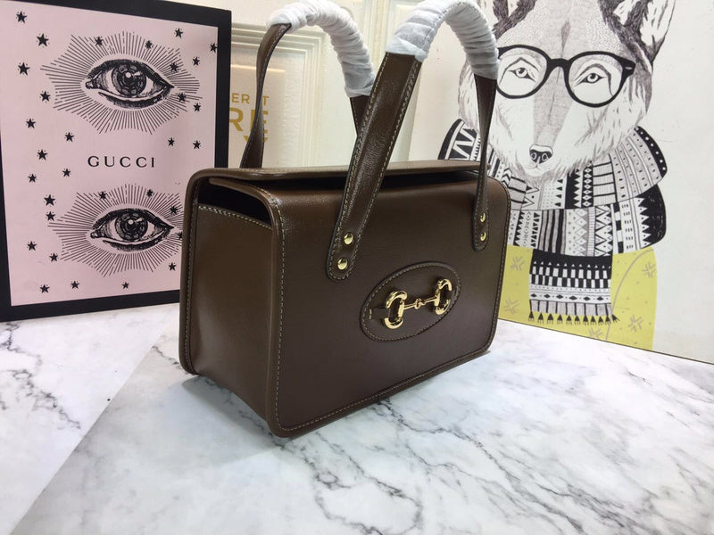 Ozarra - GCI Bags - 2176