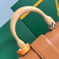 OZ - GYO Bags - 1353