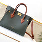 PHALO - LOV Bags - 658