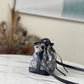 Fashion Lu-Vi bags - 4491