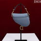 Ozarra - Dir Bags - 1507