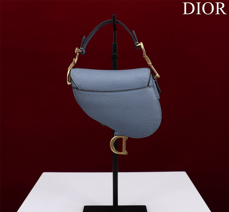 Ozarra - Dir Bags - 1507