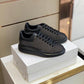 Ozarra Luxury - AQ Men SHoes - 363