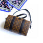 Fashion Lu-Vi bags - 3228