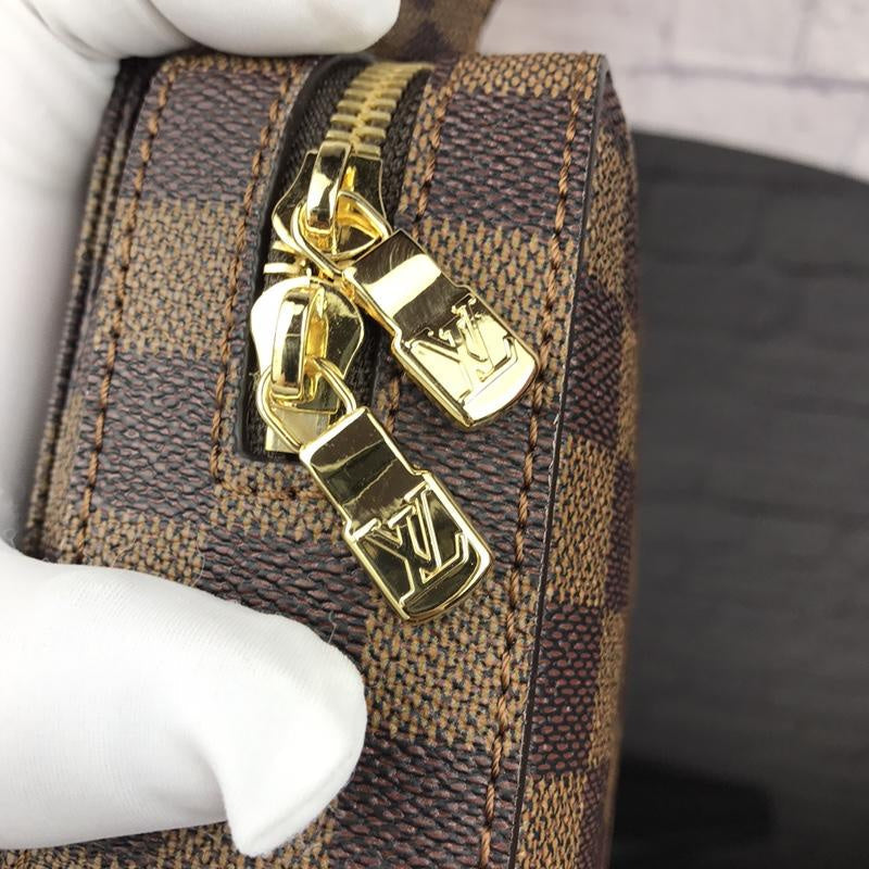 Ozarra Fashion Lu-Vi bags - 17827