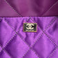 BAB - CHL Bags - 2978
