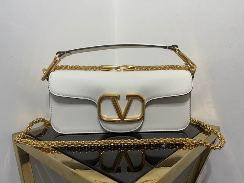 OZ - VEL Bags - 1416