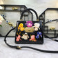 Ozarra - DG Bags - 237