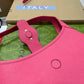 OZ - GCI Bags - 052