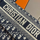 Ozarra - DOR Bags - 981