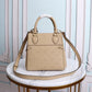 Fashion Lu-Vi bags - 3739