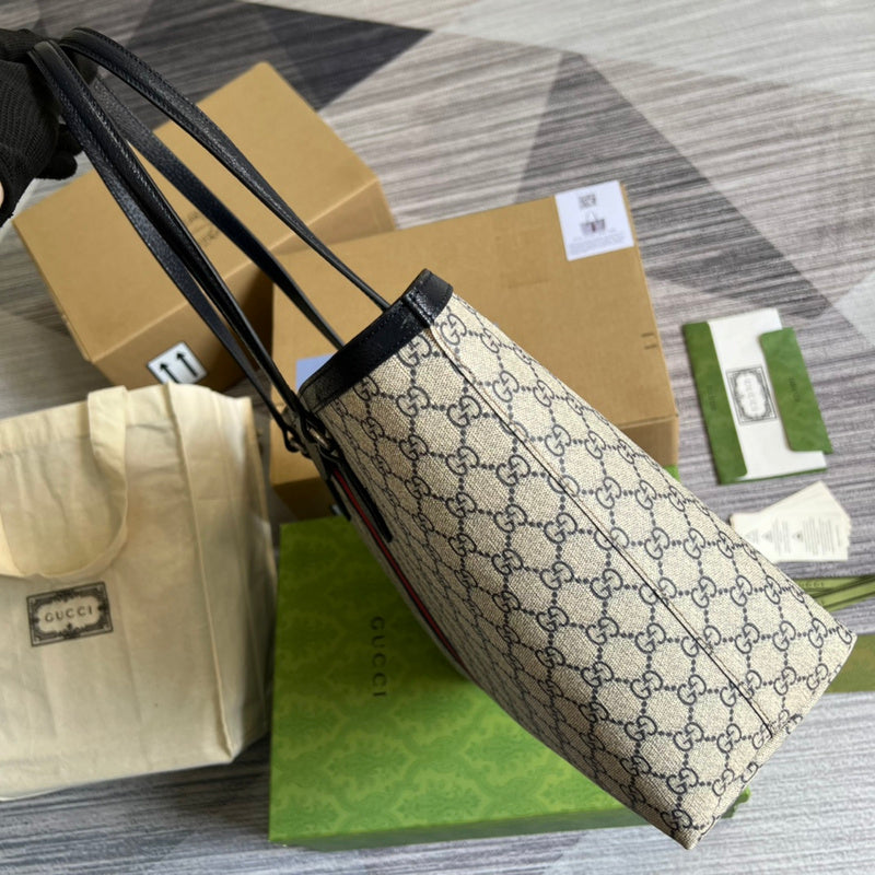 Ozarra - GCI Bags - 4611