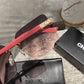 OZ - Dir Sunglasses - 106
