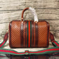 Ozarra - GCI Bags - 2471