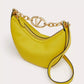 OZ - VEL Bags - 018