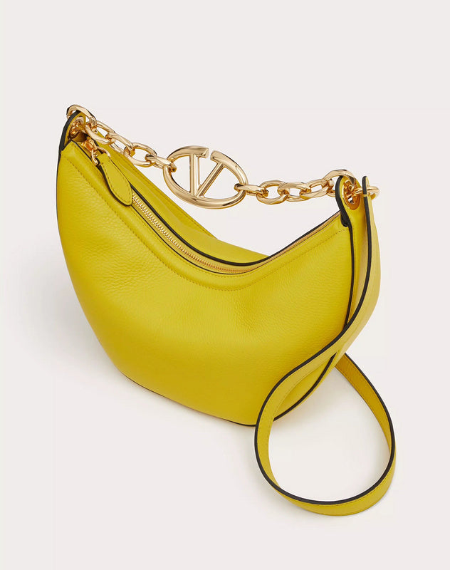 OZ - VEL Bags - 018