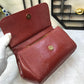 Ozarra - DAG Bags - 008