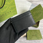 Ozarra - GG Bags - 604