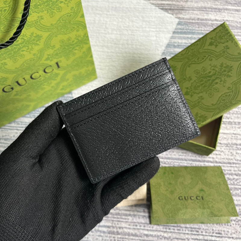 Ozarra - GG Bags - 604