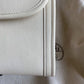 Ozarra - HMS-Bags - 1072