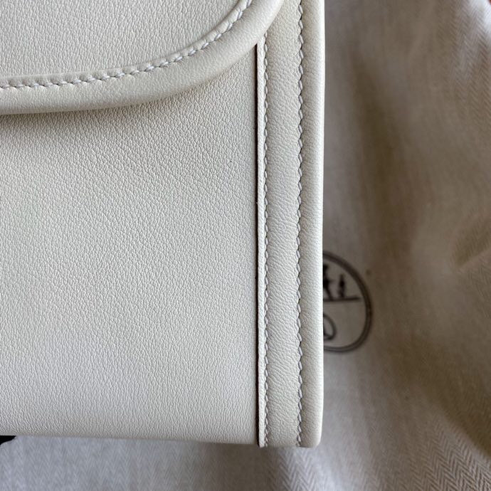 Ozarra - HMS-Bags - 1072