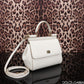 Ozarra - DG Bags - 336