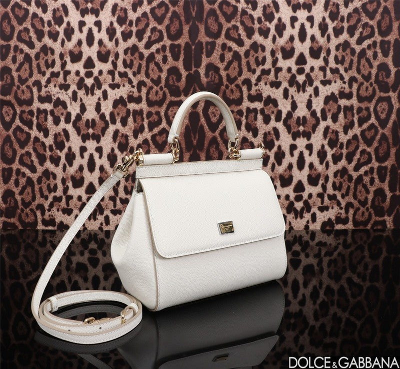 Ozarra - DG Bags - 336