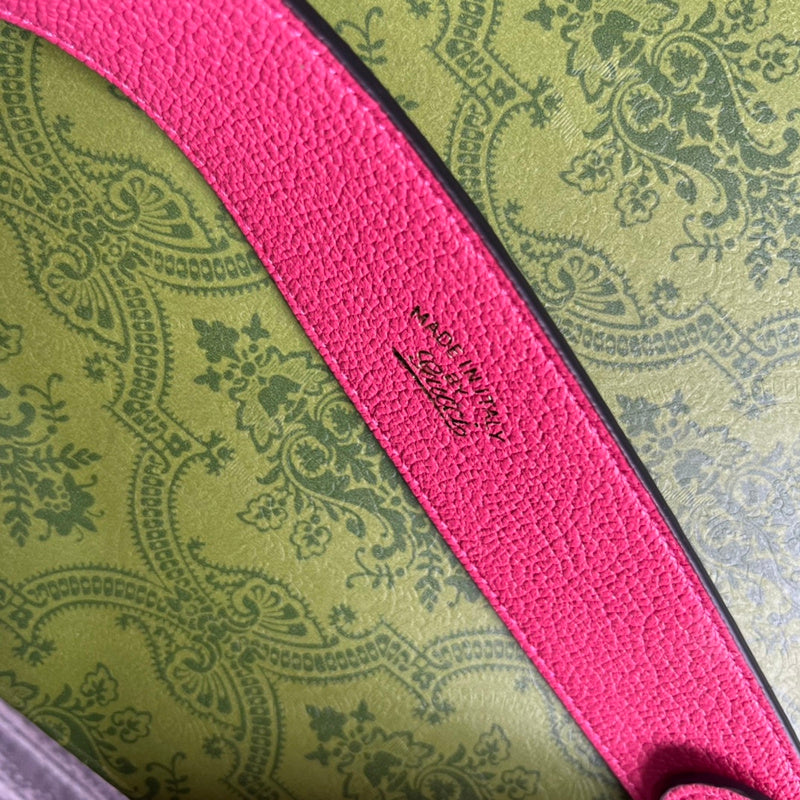 OZ - GCI Bags - 012