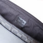 Ozarra Fashion Lu-Vi bags - 10466
