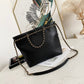Ozarra - CHL Bags - 201