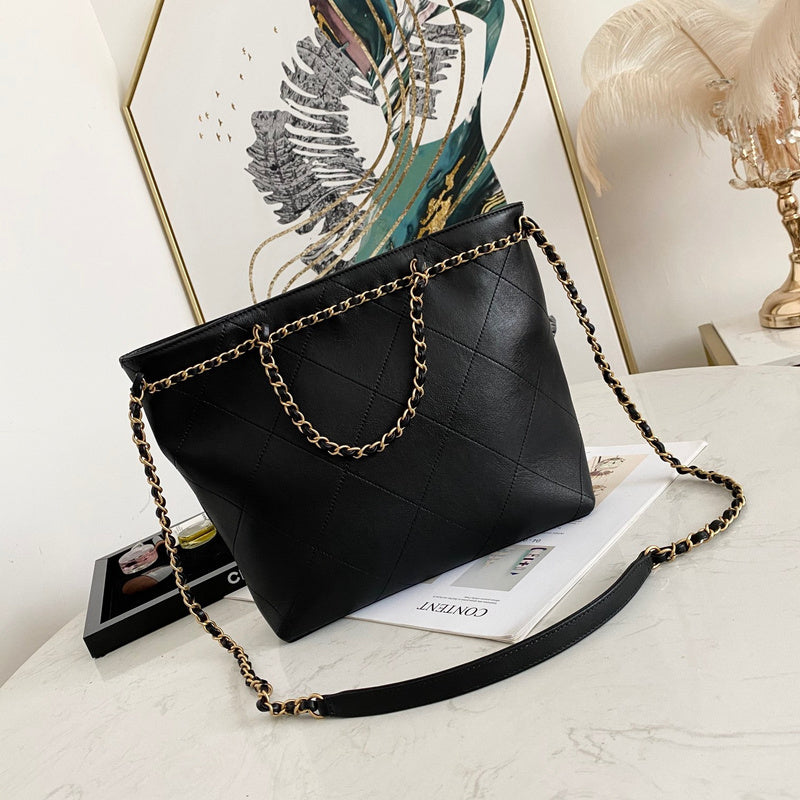 Ozarra - CHL Bags - 201
