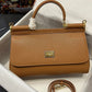 Ozarra - DG Bags - 391