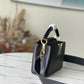Fashion Lu-Vi bags - 5166