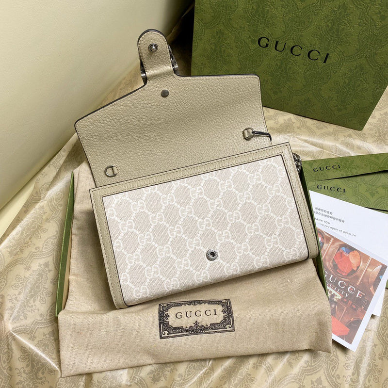 Ozarra - GUKI Women Bags - 1223