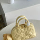 Ozarra Fashion Lu-Vi Bags - 16714