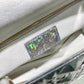 Ozarra - Dir Bags - 2264