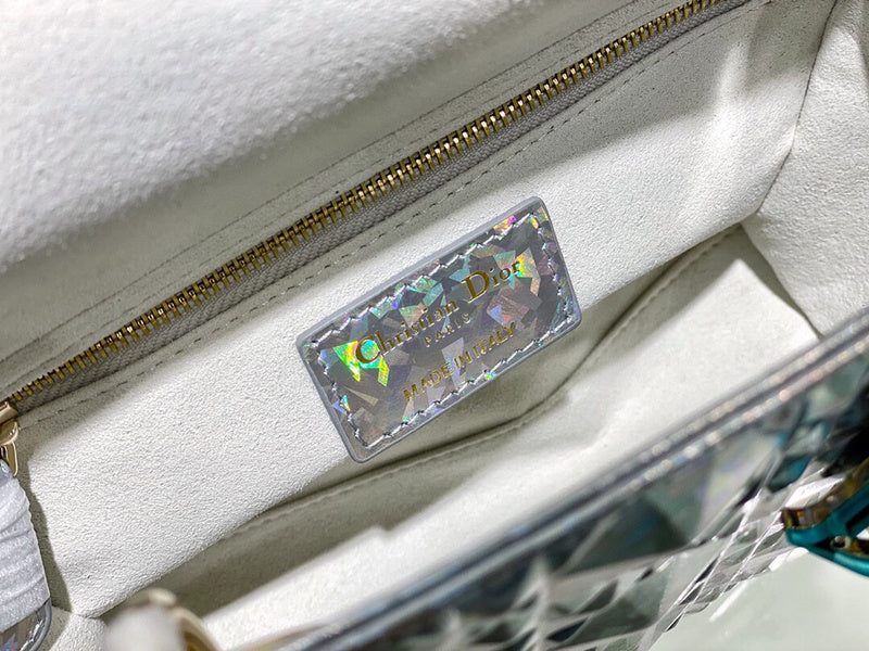 Ozarra - Dir Bags - 2264